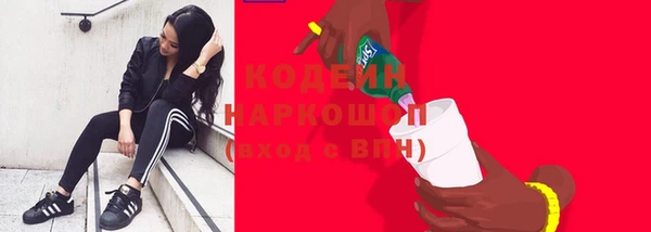 ешки Нея