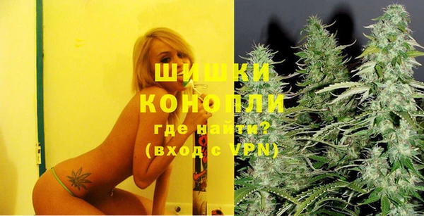 ешки Нея