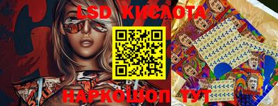 прущие грибы Гагарин