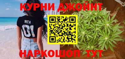 бутират Гатчина