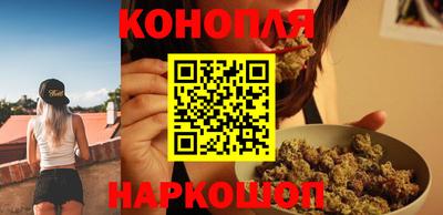тгк Конаково