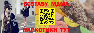 прущие грибы Гагарин