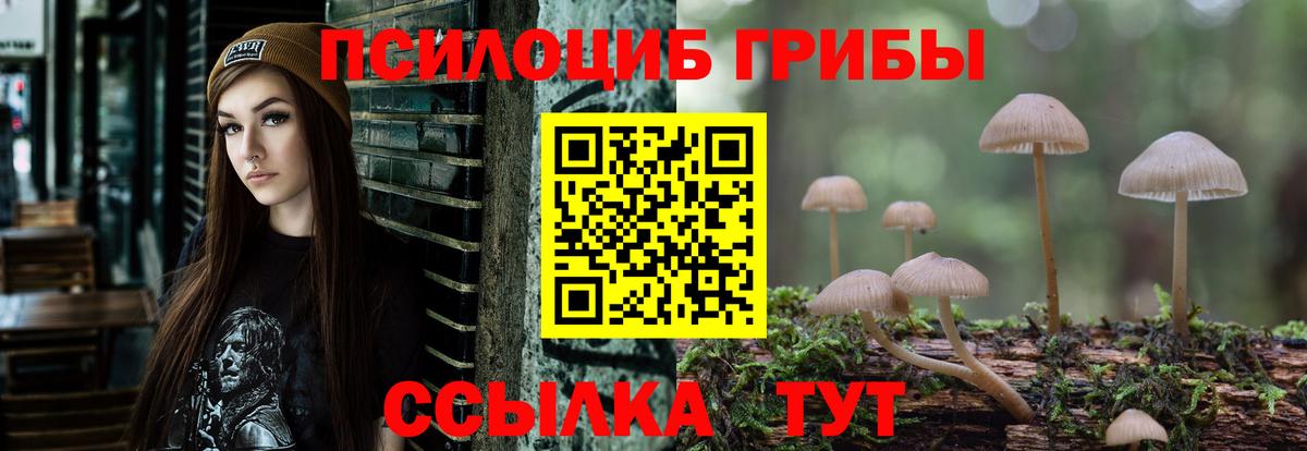 Галлюциногенные грибы Magic Shrooms  Вход с VPN  Лабытнанги 
